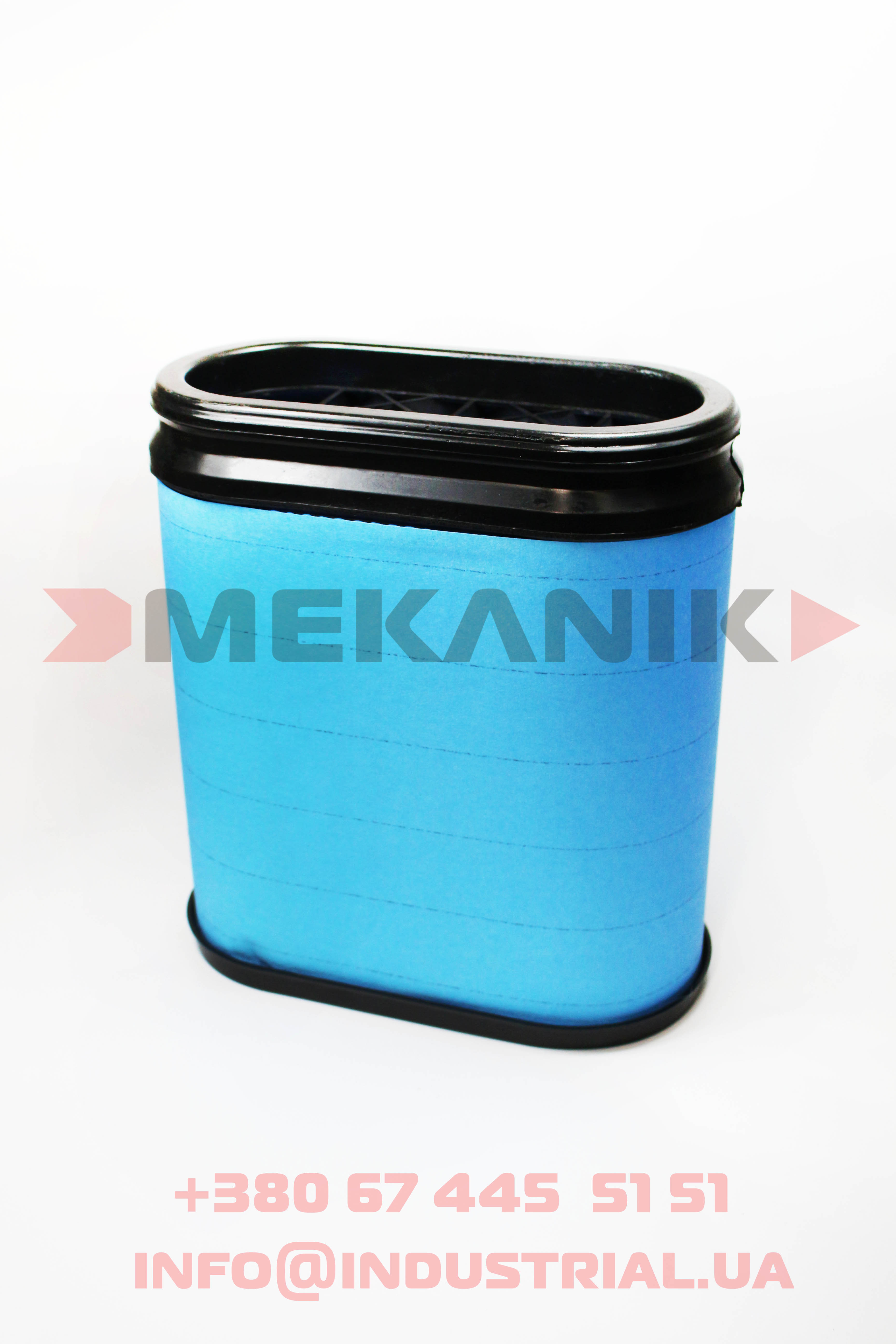 MKA 7005487 MEKANIK